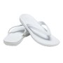 Chinelo Crocs Crocband Flip Unissex 11033-1NK