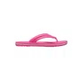 Chinelo Crocs Crocband Flip W Feminino 206100-6QQ
