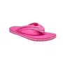 Chinelo Crocs Crocband Flip W Feminino 206100-6QQ