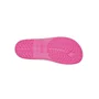 Chinelo Crocs Crocband Flip W Feminino 206100-6QQ