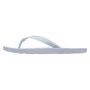 Chinelo Crocs Flip Unissex 210089-5AF