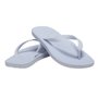 Chinelo Crocs Flip Unissex 210089-5AF