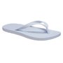 Chinelo Crocs Flip Unissex 210089-5AF