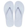 Chinelo Crocs Flip Unissex 210089-5AF