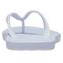 Chinelo Crocs Flip Unissex 210089-5AF