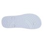 Chinelo Crocs Flip Unissex 210089-5AF