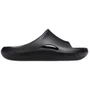 Chinelo Crocs Mellow Recovery Slide Masculino 208392-001