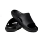 Chinelo Crocs Mellow Recovery Slide Masculino 208392-001