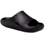 Chinelo Crocs Mellow Recovery Slide Masculino 208392-001