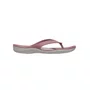 Chinelo Crocs Swiftwater Flip W Feminino 204974-5PH