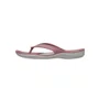 Chinelo Crocs Swiftwater Flip W Feminino 204974-5PH