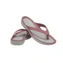 Chinelo Crocs Swiftwater Flip W Feminino 204974-5PH