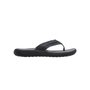 Chinelo Crocs Yukon Vista II Lr Flip Masculino 209332-001