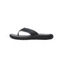 Chinelo Crocs Yukon Vista II Lr Flip Masculino 209332-001