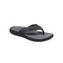 Chinelo Crocs Yukon Vista II Lr Flip Masculino 209332-001