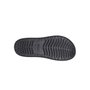 Chinelo Crocs Yukon Vista II Lr Flip Masculino 209332-001