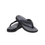 Chinelo Crocs Yukon Vista II Lr Flip Masculino 209332-001