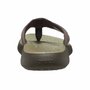 Chinelo Crocs Yukon Vista II Lr Flip Masculino 209332-206