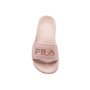 Chinelo Infantil Fila Flip Flop Drifter 31K334X-3826