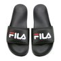 Chinelo Infantil Fila Flip Flop Drifter 31K334X-397
