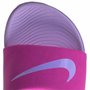 Chinelo Infantil Nike Kawa (GS/PS) Slide Menina 819353-601