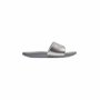 Chinelo Infantil Nike Kawa (GS) Slide Unissex 819352-007