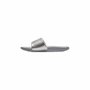 Chinelo Infantil Nike Kawa (GS) Slide Unissex 819352-007