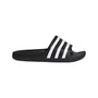Chinelo Juvenil Adidas Adilette Aqua F35556