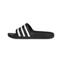 Chinelo Juvenil Adidas Adilette Aqua F35556