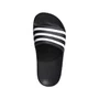 Chinelo Juvenil Adidas Adilette Aqua F35556