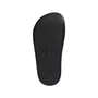Chinelo Juvenil Adidas Adilette Aqua F35556