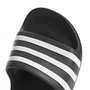 Chinelo Juvenil Adidas Adilette Aqua F35556