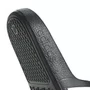 Chinelo Juvenil Adidas Adilette Aqua F35556