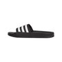 Chinelo Juvenil Adidas Adilette Shower G27625