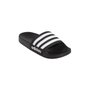 Chinelo Juvenil Adidas Adilette Shower G27625