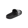 Chinelo Juvenil Adidas Adilette Shower G27625