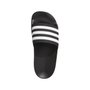 Chinelo Juvenil Adidas Adilette Shower G27625