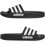 Chinelo Juvenil Adidas Adilette Shower G27625