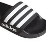 Chinelo Juvenil Adidas Adilette Shower G27625