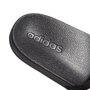 Chinelo Juvenil Adidas Adilette Shower G27625