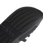Chinelo Juvenil Adidas Adilette Shower G27625