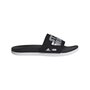 Chinelo Juvenil Adidas Adilette Star Wars ID5237