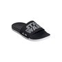 Chinelo Juvenil Adidas Adilette Star Wars ID5237