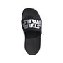 Chinelo Juvenil Adidas Adilette Star Wars ID5237