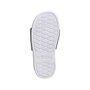 Chinelo Juvenil Adidas Adilette Star Wars ID5237