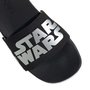 Chinelo Juvenil Adidas Adilette Star Wars ID5237