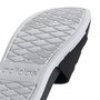 Chinelo Juvenil Adidas Adilette Star Wars ID5237
