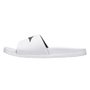 Chinelo Mizuno Slide Basic Masculino 106050050-128
