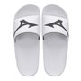 Chinelo Mizuno Slide Basic Masculino 106050050-128