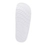 Chinelo Mizuno Slide Basic Masculino 106050050-128